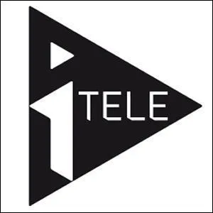 Combien y a-t-il de chanes infos en France ?