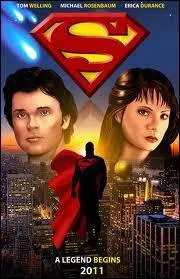 A quel film correspond cette image ?