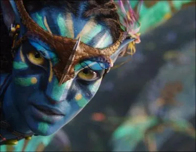 Quel est le film en question ?