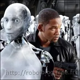 A quel film correspond cette image ?