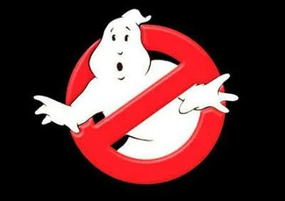 A quel film correspond cette image ?