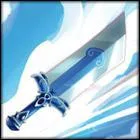 Quelle est cette arme ?