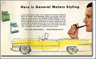 Dans quel domaine conomique les Etats-Unis ne sont-ils pas les premiers producteurs mondiaux ?