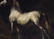 Quiz Chevaux en peinture (2)