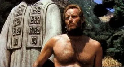 Contre quoi se bat-il ?