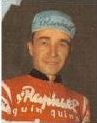 Quiz Cyclisme