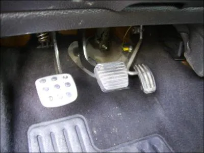 Couteux et parfois Mortel si on en abuse ... .