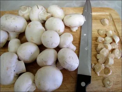 Coucouche ... panier