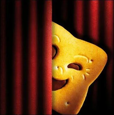 Quel a t le produit phare de BN ?