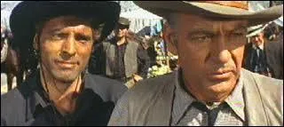 Pour aller à la messe, il aurait fallu que Vera...