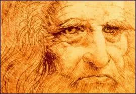 François Ier à un génial artiste italien : ''Il me serait agréable que vous --------- français.''