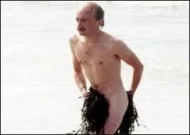 Dans ''Les Bronzés'' , il était impensable que Jean-Claude ------------- conclure.