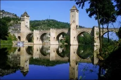 Si vous gagnez le gros, vous êtes à l'abri du besoin.