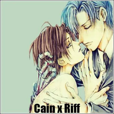 Quel est le genre de ce manga ?