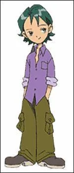 Que ressent Maxime pour Emilie ?