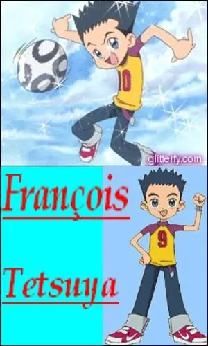 Comment Franois aime Doremi ?