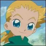 De qui est amoureux lon ?