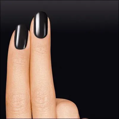 Comment dit-on cette couleur en anglais ?