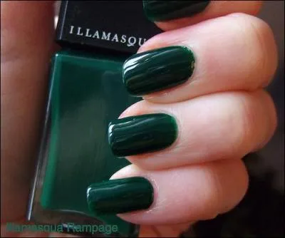 Comment dit-on cette couleur en anglais ?