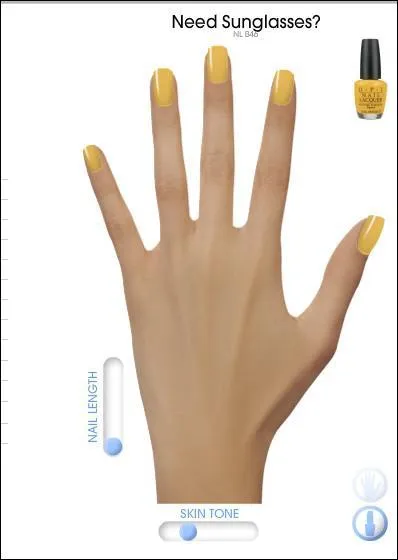 Comment dit-on cette couleur en anglais ?