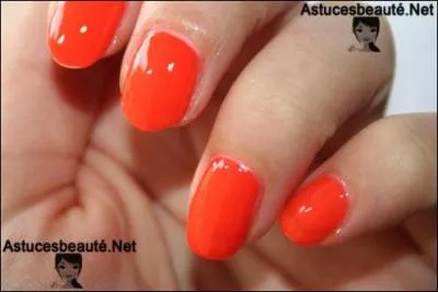 Comment dit-on cette couleur en anglais ?