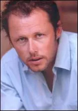 Quel est le prnom de Mathieu Roz dans Central nuit ?