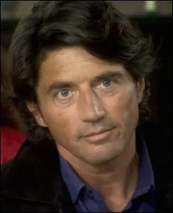 Quel est le prnom du juge Cordier incarn par Bruno Madinier dans 'Les Cordier juge et flic' ?