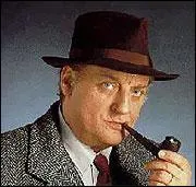 Quel est le prnom du Commissaire Maigret incarn (entre autre) par Bruno Cremer ?