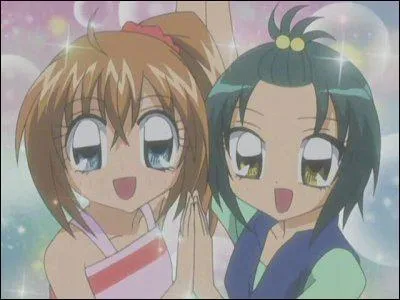 Qui est  ct de Kilari ?