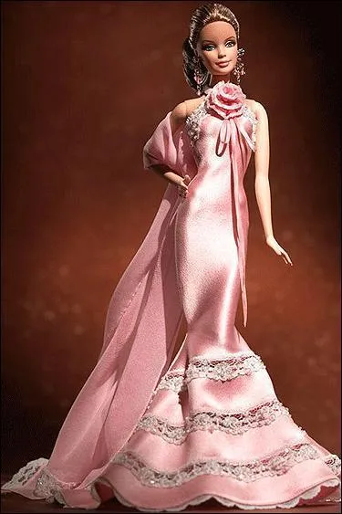 Par quelle grande firme a-t-elle t cree ?