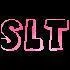 Que veut dire ' Slt ' ?