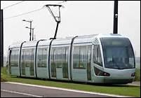 Depuis 2010, quel nouveau moyen de transport est utilisable par les Toulousains ?