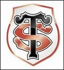 Quel est LE sport toulousain par excellence ?