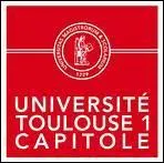 Quel scandale a secou l'Universit de Toulouse 1, enseignant les Sciences Sociales ?