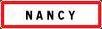 Quiz Regions francaises