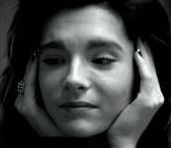 Quiz Tokio hotel