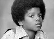 Quiz Michael Jackson