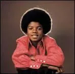 Quel bruit entend-t-on dans son album 'Dangerous' ?