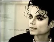 Avec qui s'est-il mari, en 1994 ?