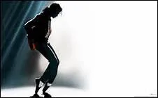 A quelle date, son frre Jermaine a-t-il annonc ledcs du King of The Pop  la presse ?