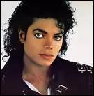 Combien a-t-il eu de frres et soeurs ?