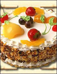 Miam, ce gteau me met...