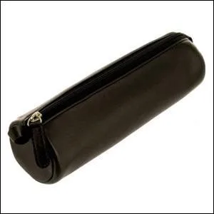 Comment cet objet se nomme-t-il en anglais ?