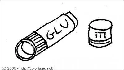 Comment cet objet se nomme-t-il en anglais ?