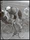 En 1930 , ce vainqueur du tour fut galement vainqueur aux Sables d'Olonne