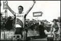 En 1978 ce coureur irlandais gagne l'tape Maz-Poitiers