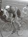 Quiz Tour de france
