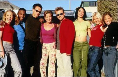 Qui rappe le plus dans le groupe ?