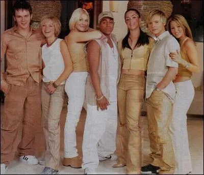 Comment s'appelle le 1er pisode de la saison 2 ?