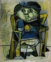 Quiz Peintures
